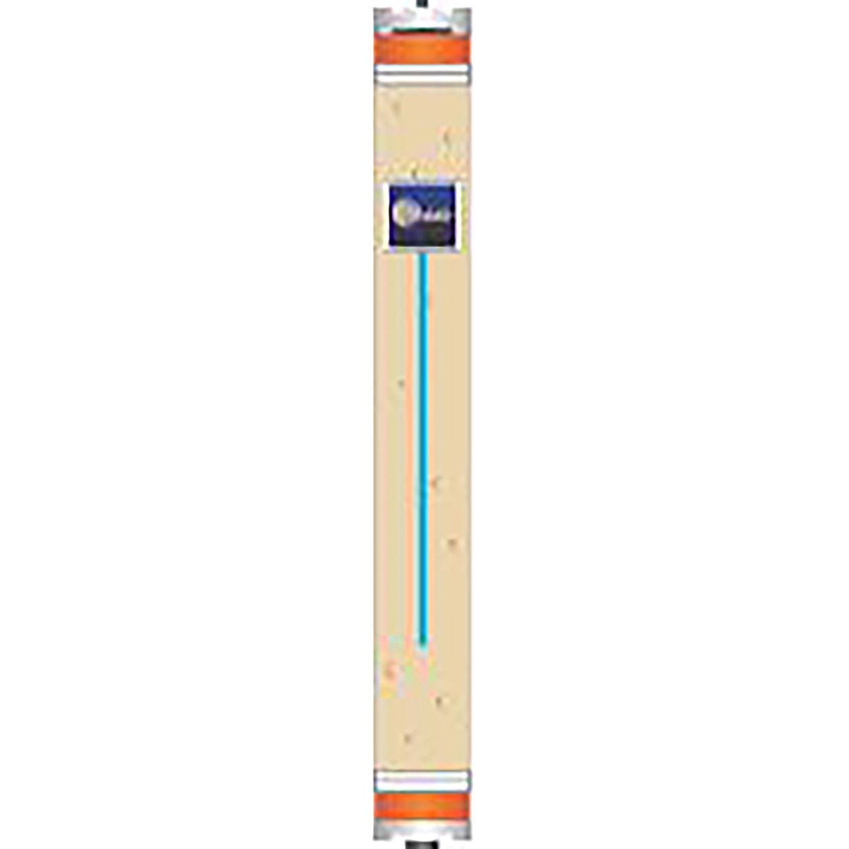 20-MM01 – Lawrence Factor - Eagle Compressor